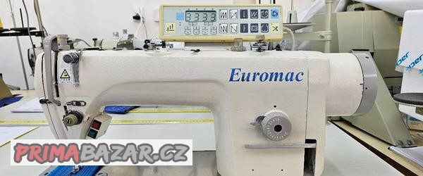sici-stroj-euromac-rs-100-kx8800