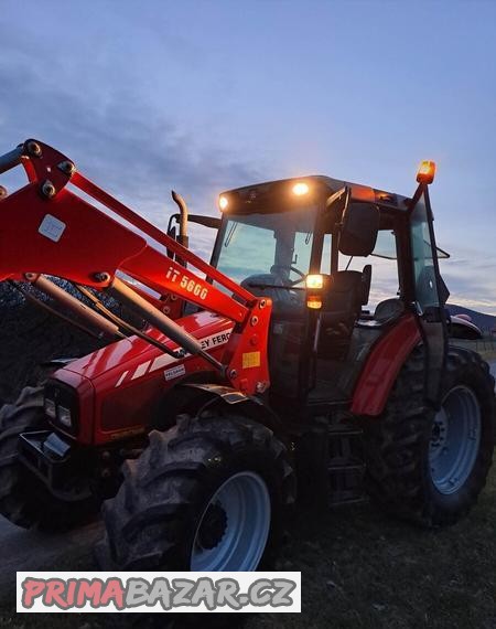 massey-ferguson-5445