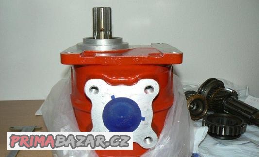 prodam-nd-na-belorus-dt-75-kirovec-k-700a-bdt-7