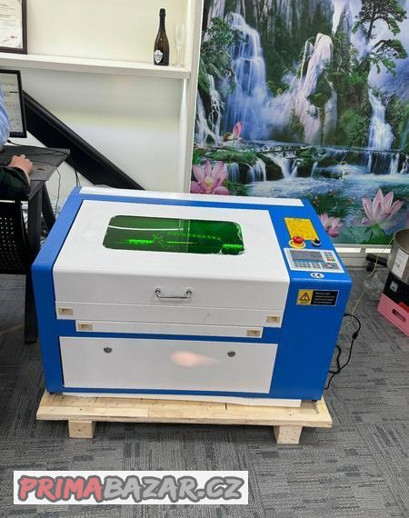 50w-laserova-gravirka-500x300mm-ruida