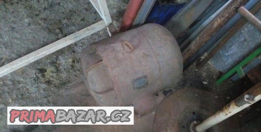 elektromotor-8kw-1420ot-min