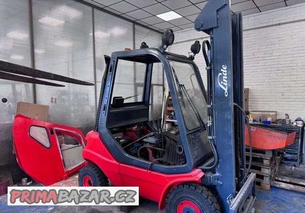 vysokozdvizny-vozik-linde-2-5t-diesel-repas