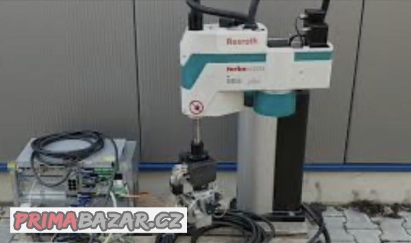 robot-bosh-turbo-scara-6