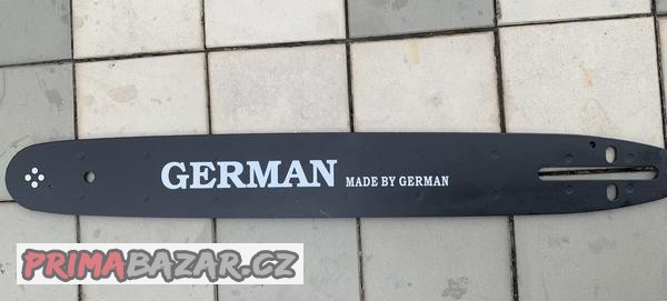 vodici-lista-german-zlb16-64-5810p-2-retezy