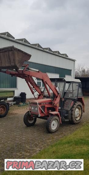 zetor-5211-celne-nakladac-a-spz
