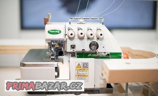 novy-prumyslovy-overlock-747d-vyborny-i-pro-zacatecniky