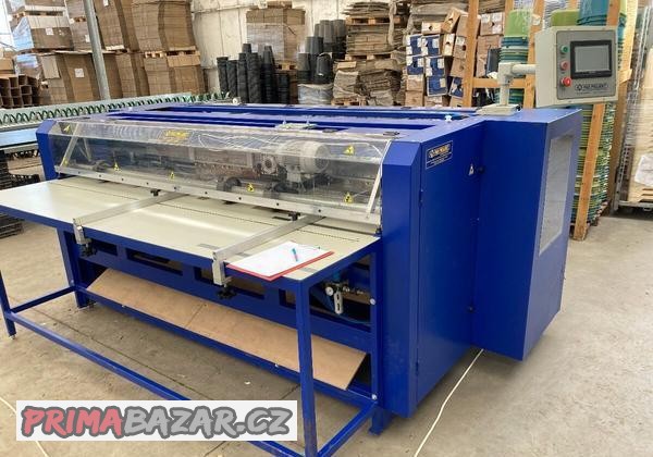 boxmaker-s2200-2019