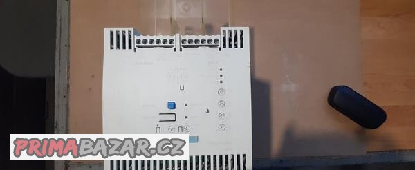 softstarter-3rw4074-6bb44