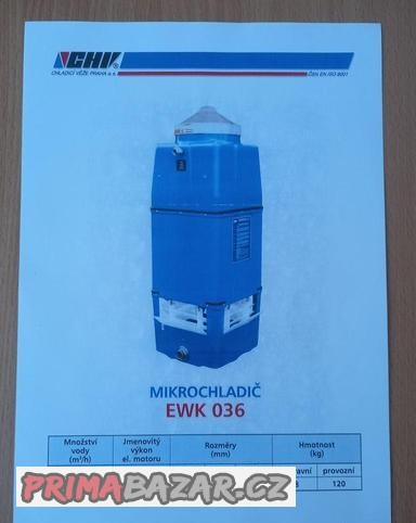 chladici-zarizeni-vez-mikrochladic