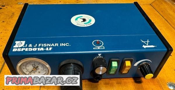 automaticky-analogovy-davkovac-i-j-fisnar-dspe501a-lf
