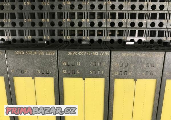 siemens-profisafe-4-8f-di-24v-6es7138-4fa02-0ab0