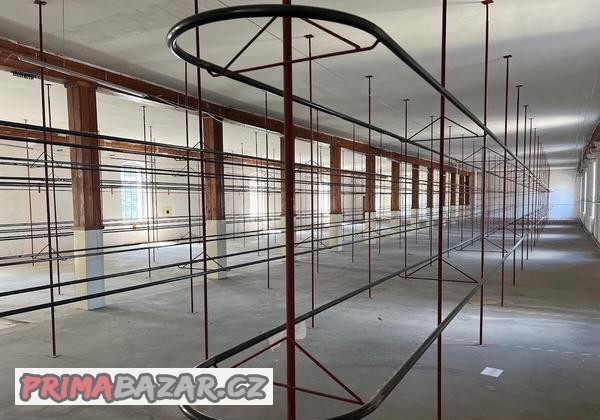 zavesny-system-na-obleceni-atp