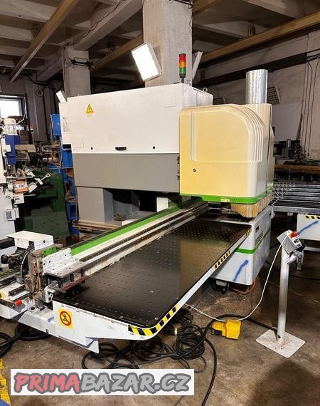 cnc-biesse-skipper-100