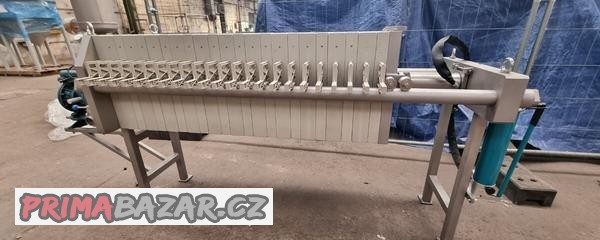 kalolis-antares-amhr-500-22-uo-komoro-membranovy