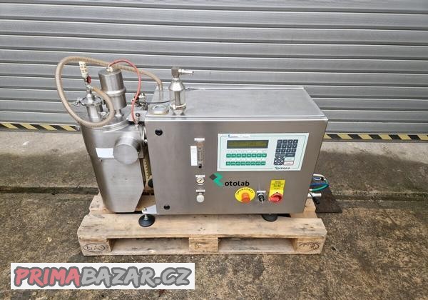 zanchetta-rotolab-nerezovy-mixer-granulator