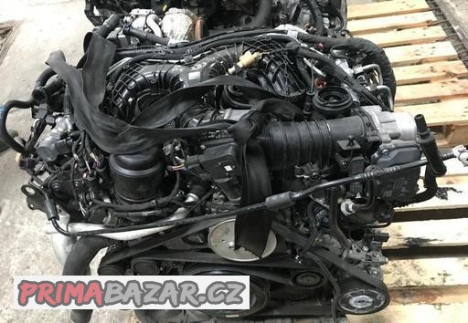 motor-audi-crt-a6-a7-a8-q7-3-0-tdi-v6-28-tkm-kompletni