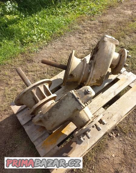 portaly-zetor-4011