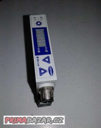 vakuovy-ejektor-schmalz-typ-scpsi-07-g02-nc-m12-5