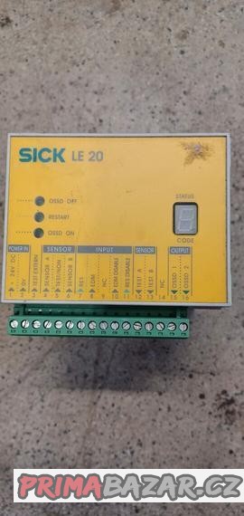 sick-le-20