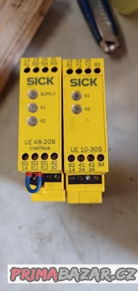 sick-ue-48-20s-ue-10-30s