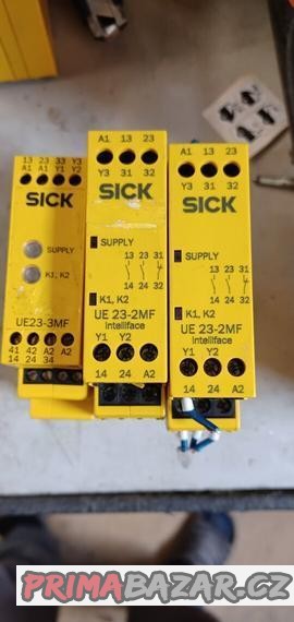 sick-ue-23-2mf-ue-23-3mf
