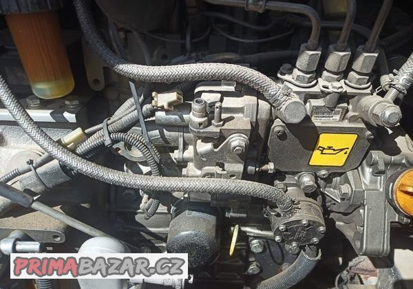 yanmar-3tnv76-ggnh