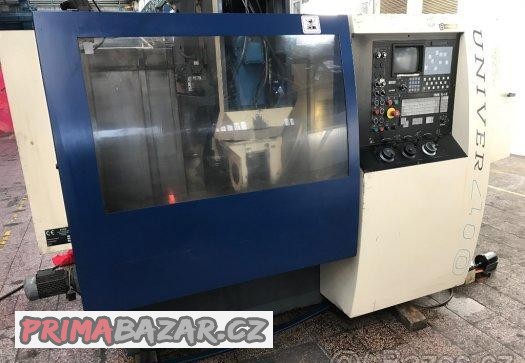 univerzalni-5-osa-frezka-somab-400-cnc