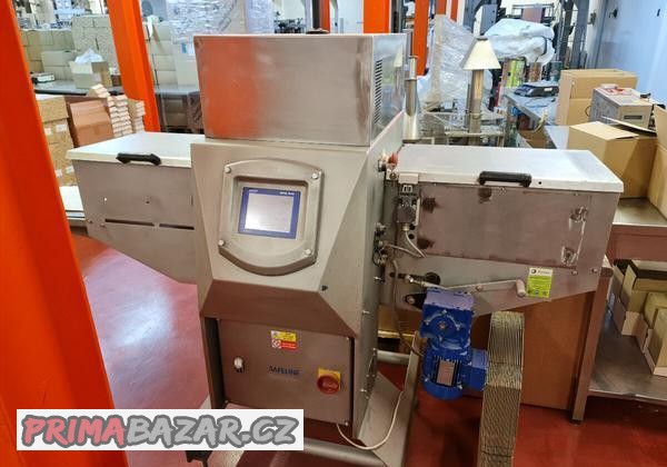 rentgen-mettler-xray
