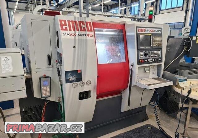 soustruhy-cnc-maxxturn-45