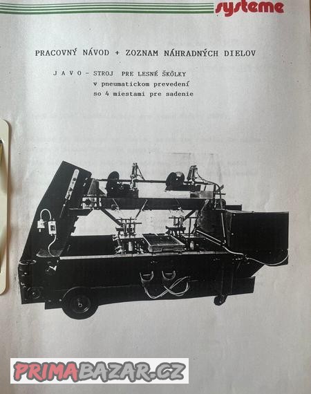 javo-forst-stroj-na-presazovani