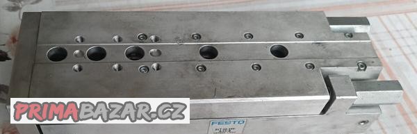festo-slt-16-100