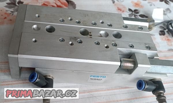 festo-slt-20-80