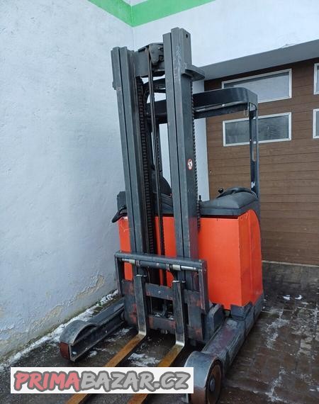 retrak-linde-r14s-2011-1-4t-5-8m-s-nabijeckou