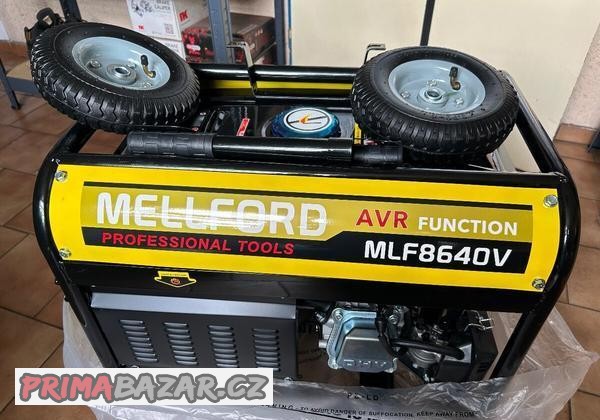 mellford-mlf8640v