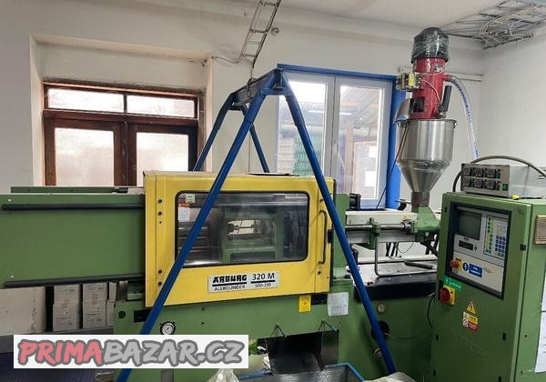 arburg-allrounder-320m-500-210