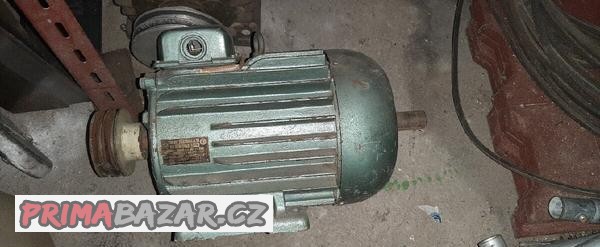 prodam-elektro-motor