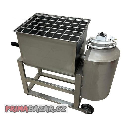 michacka-na-klobasy-do-20-kg