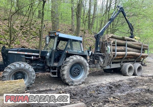 zetor-16145