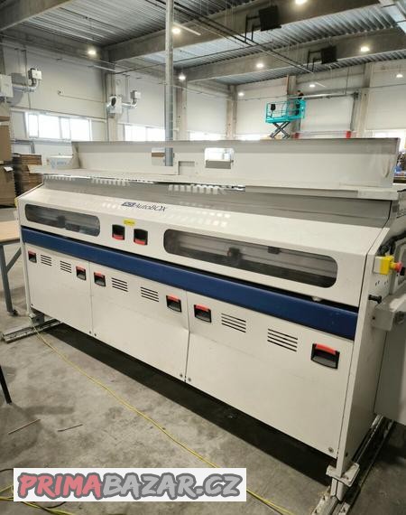 boxmaker-bcs-autobox-2600-multicut
