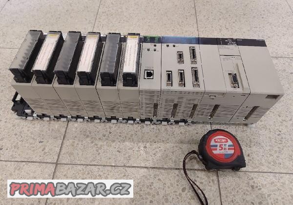 plc-moduly-od-omronu