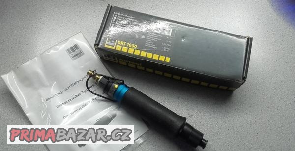 pneu-sroubovak-drs-1000