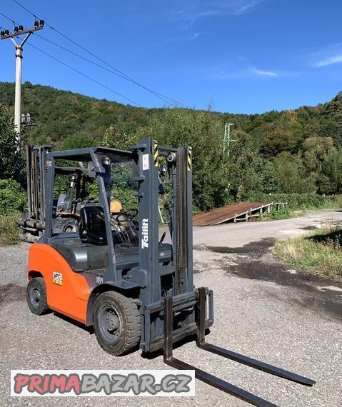 tailift-efd-25-diesel-yanmar-bocny-posuv-r-2013