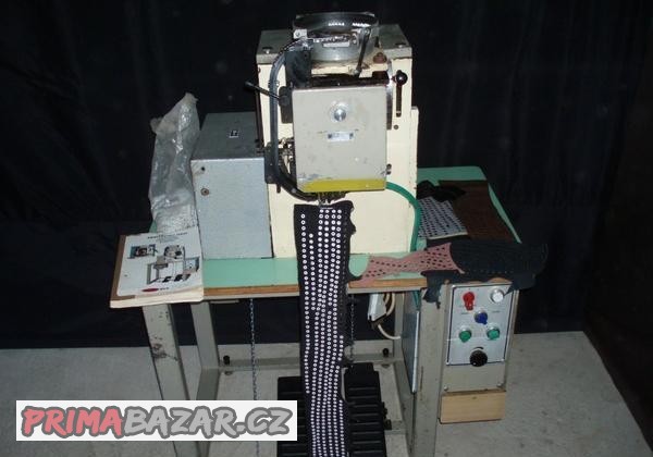 kruzkovac-svit-01337-p2