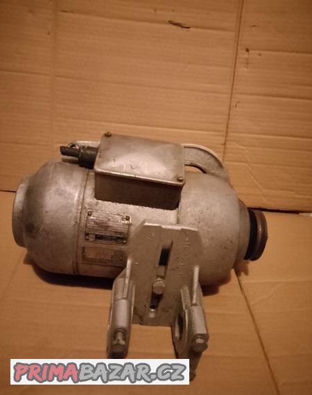 motor-pro-sici-stroj