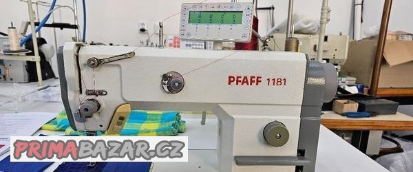 sici-stroj-pfaff-1181