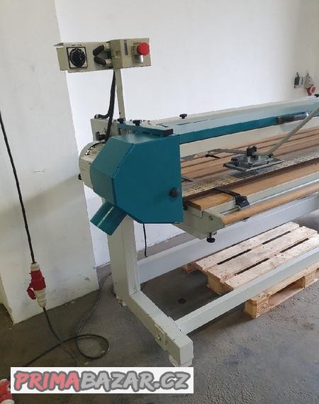 pasova-bruska-houfek-2505-s