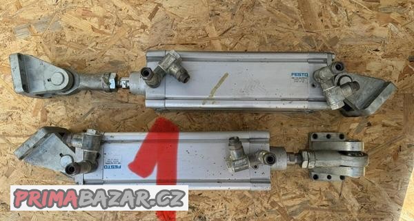 vzduchove-piesty-festo-3-r-zne-modely