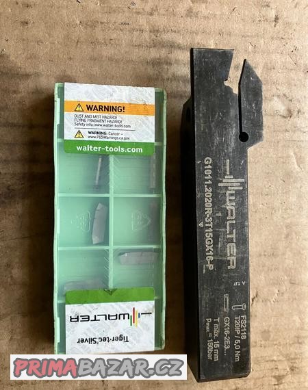zapichovaci-nuz-walter-g1011-2020r-3t15gx16-p-platky