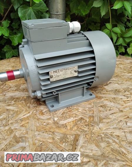 prodam-motor-mez-mohelnice-2-2-kw-2800ot-na-380v