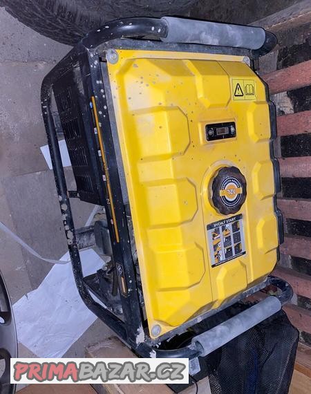 proteco-elektrocentrala-1-fazova-2900w-ac-2x230v-d